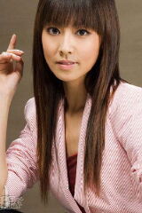 Jess Zhang Qian