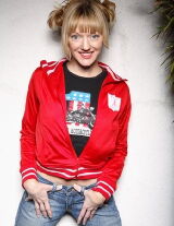 Jessa French