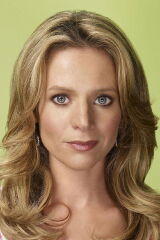 Jessalyn Gilsig