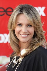 Jessalyn Gilsig