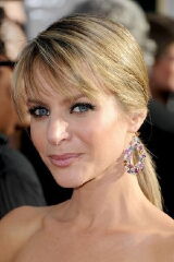 Jessalyn Gilsig