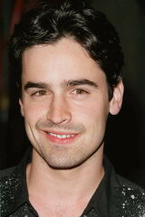 Jesse Bradford