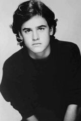 Jesse Bradford