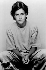 Jesse Bradford