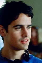 Jesse Bradford