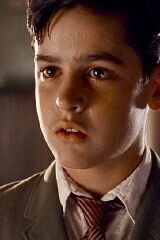 Jesse Bradford