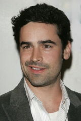 Jesse Bradford