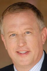Jesse Dabson