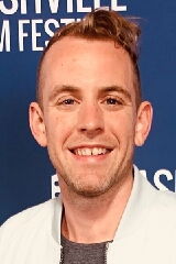 Jesse Edwards