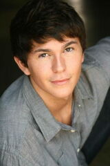 Jesse Henderson