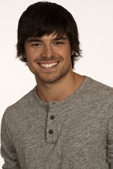 Jesse Hutch