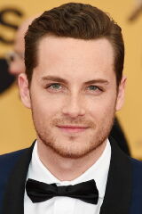 Jesse Lee Soffer