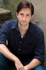 Jesse Liebman