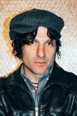 Jesse Malin