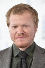 Jesse Plemons