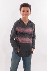 Jesse Schratz