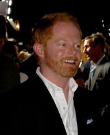 Jesse Tyler Ferguson