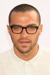 Jesse Williams