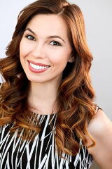 Jessee Foudray