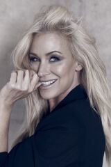 Jessica Andersson