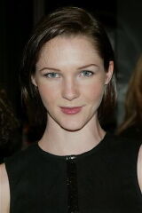 Jessica Ann Collins