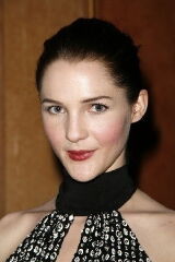 Jessica Ann Collins