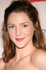 Jessica Ann Collins