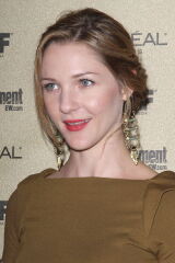 Jessica Ann Collins