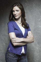 Jessica Ann Collins
