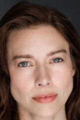 Jessica Blackmore