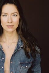 Jessica Blackmore