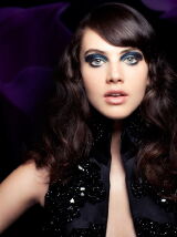 Jessica Brown Findlay