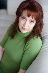 Jessica Burleson