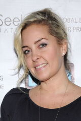 Jessica Campbell