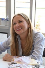Jessica Capshaw