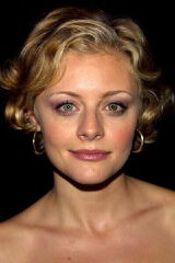 Jessica Cauffiel