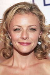 Jessica Cauffiel