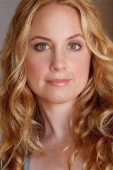 Jessica Chaffin