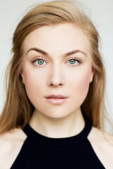 Jessica Claire Preddy