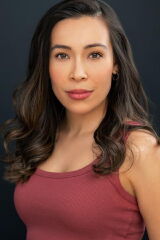 Jessica Garcie