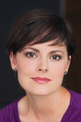 Jessica Heafey