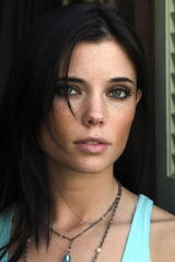 Jessica Heap