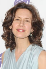 Jessica Hecht