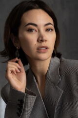 Jessica Henwick