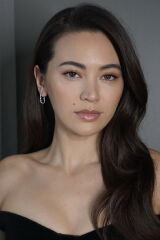 Jessica Henwick