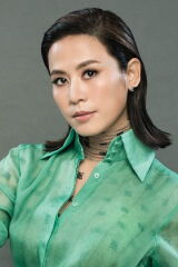 Jessica Hsuan