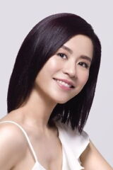 Jessica Hsuan Huen
