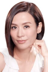 Jessica Hsuan Huen