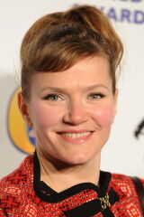 Jessica Hynes