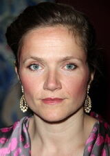 Jessica Hynes